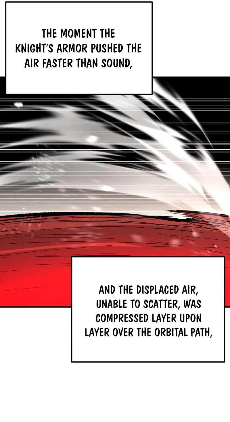 The War of Corpses Chapter 65 page 82 - 