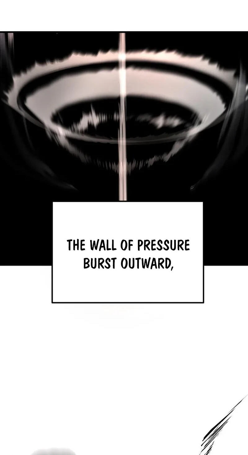 The War of Corpses Chapter 65 page 83 - 