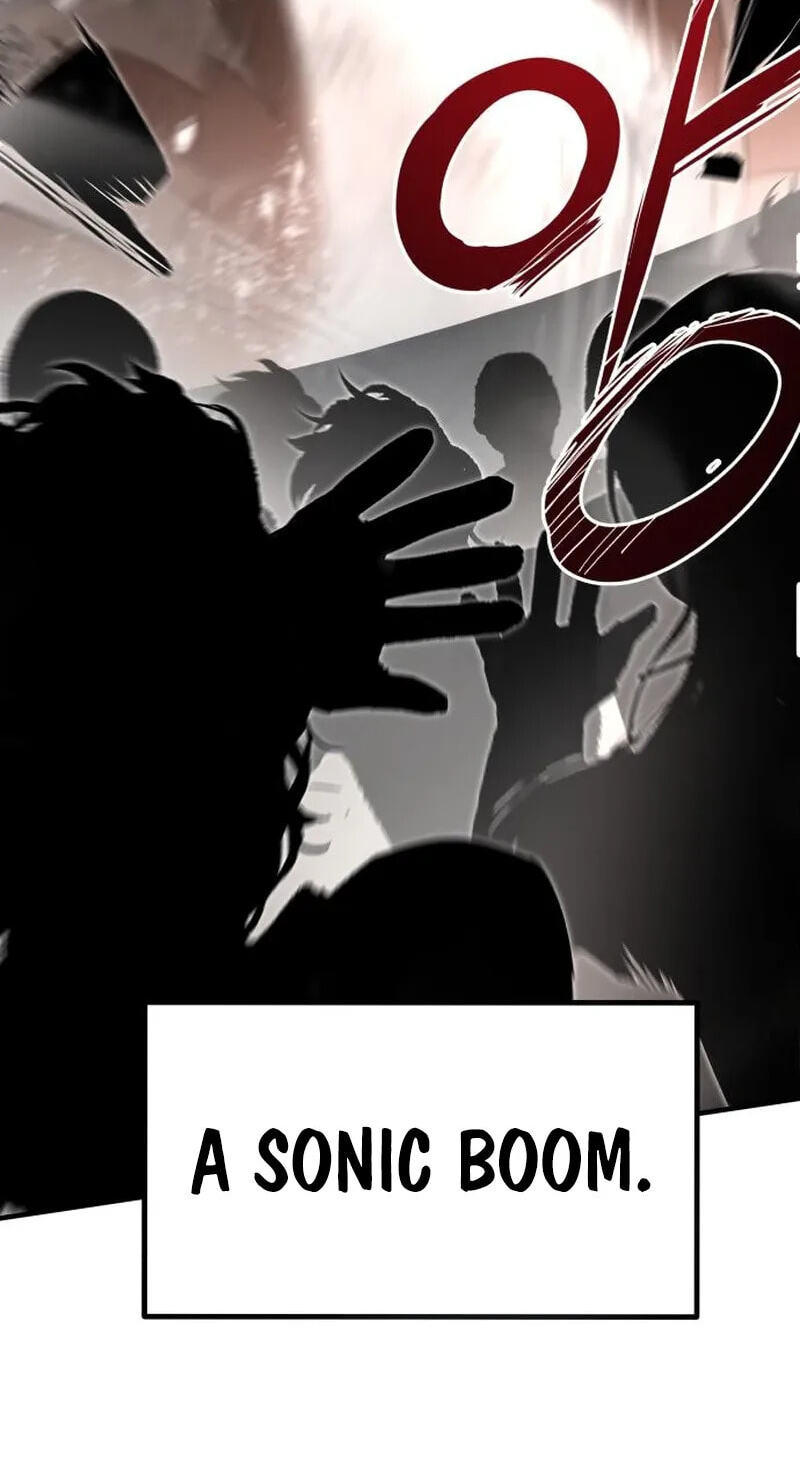 The War of Corpses Chapter 65 page 85 - 