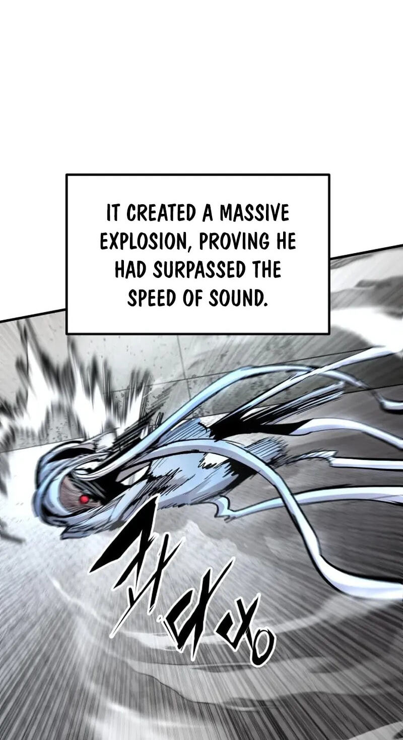 The War of Corpses Chapter 65 page 86 - 