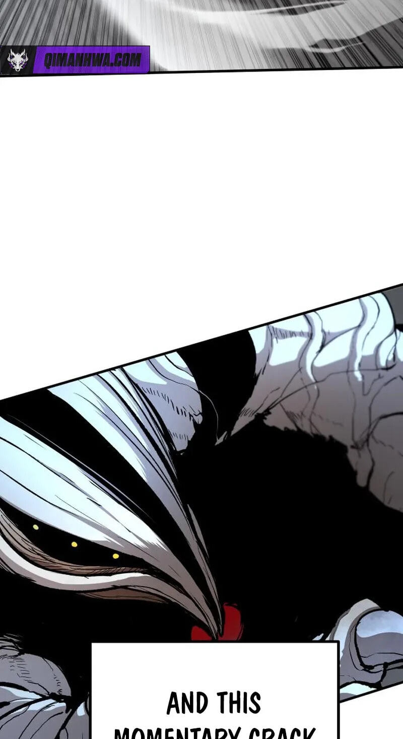 The War of Corpses Chapter 65 page 87 - 