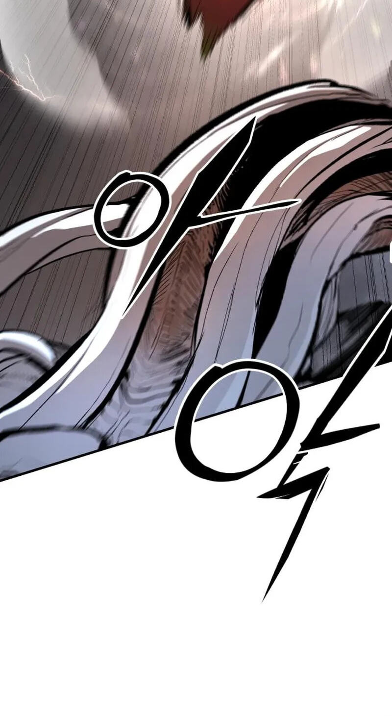 The War of Corpses Chapter 65 page 89 - 