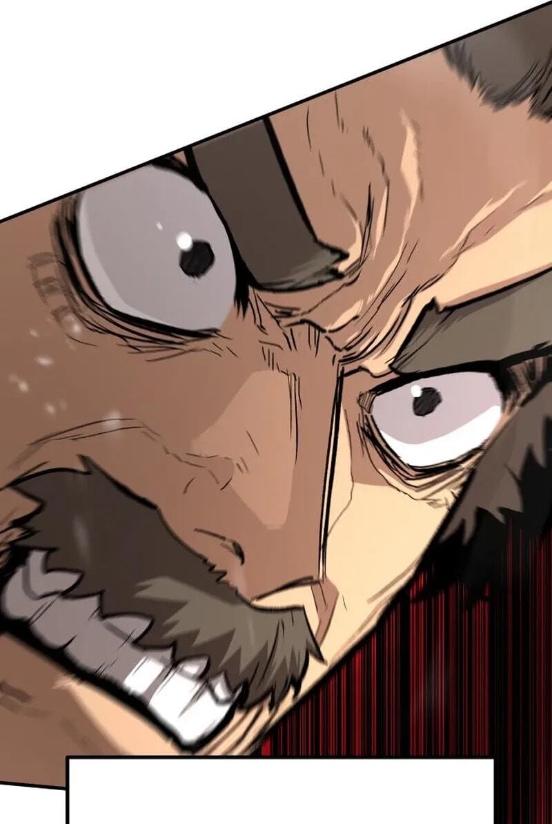 The War of Corpses Chapter 65 page 90 - 