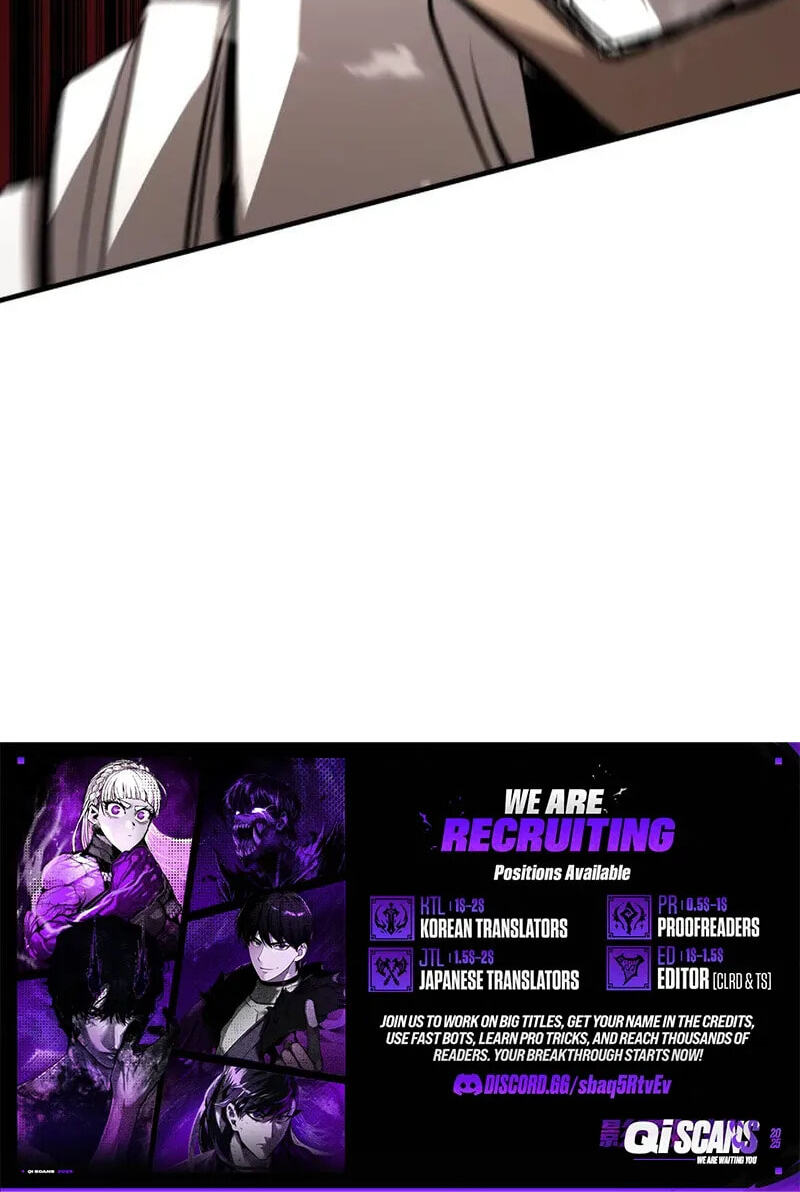 The War of Corpses Chapter 65 page 92 - 