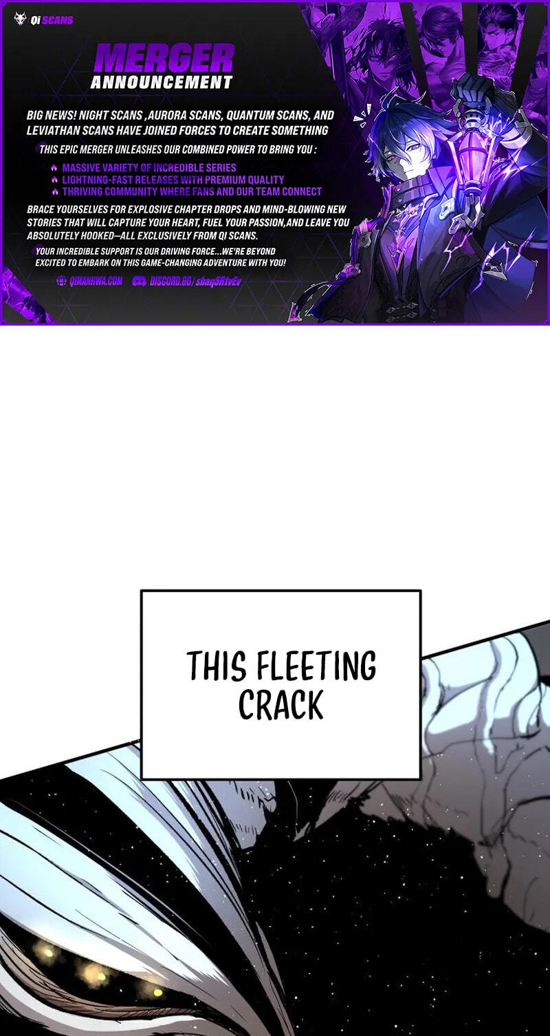 The War of Corpses Chapter 66 page 1 - 
