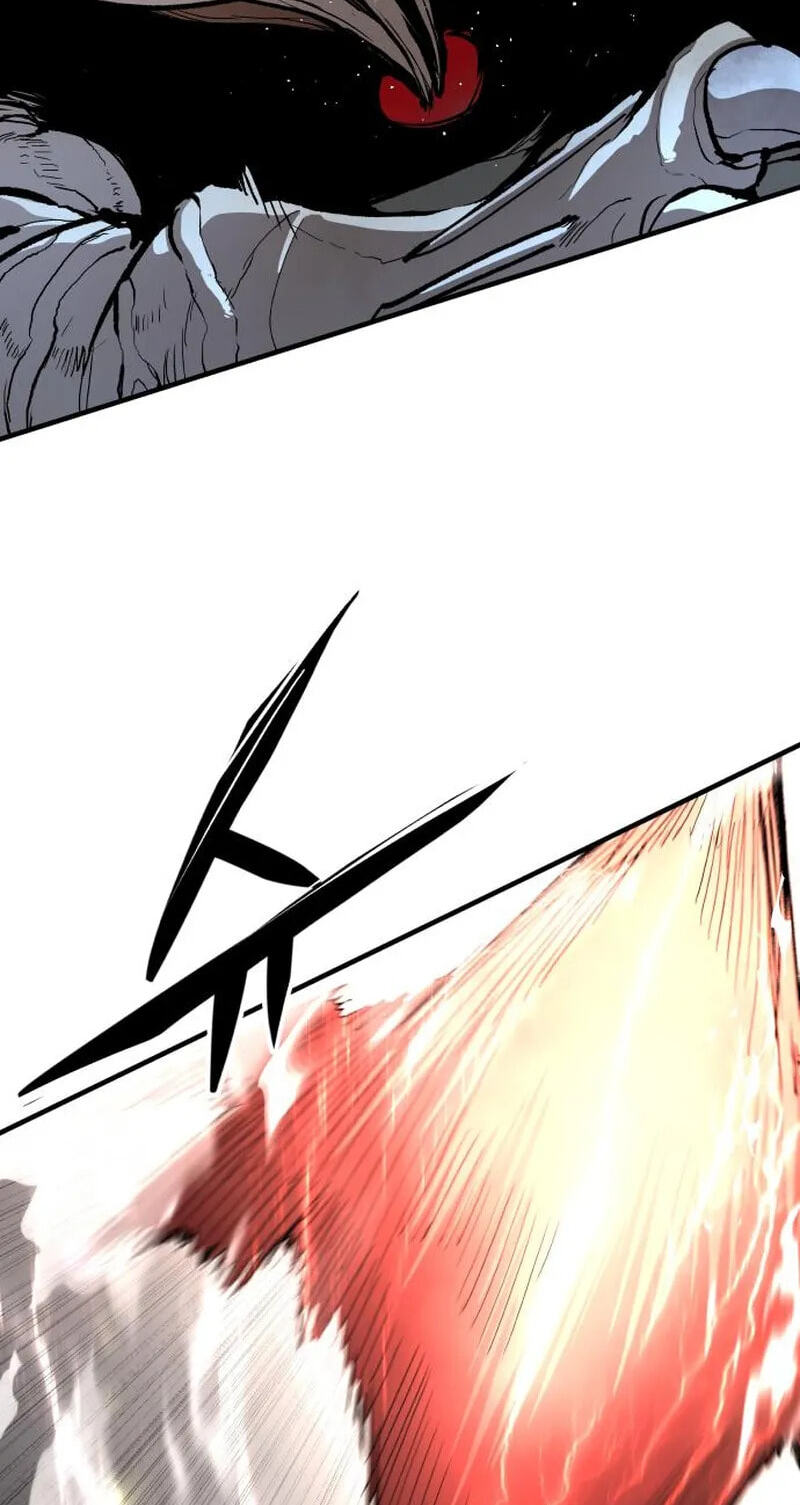 The War of Corpses Chapter 66 page 2 - 