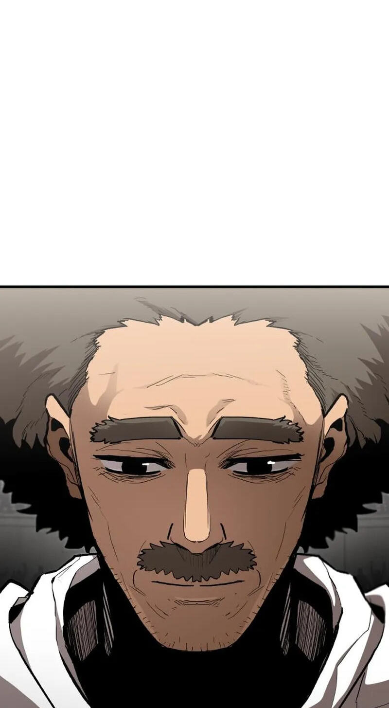 The War of Corpses Chapter 66 page 13 - 
