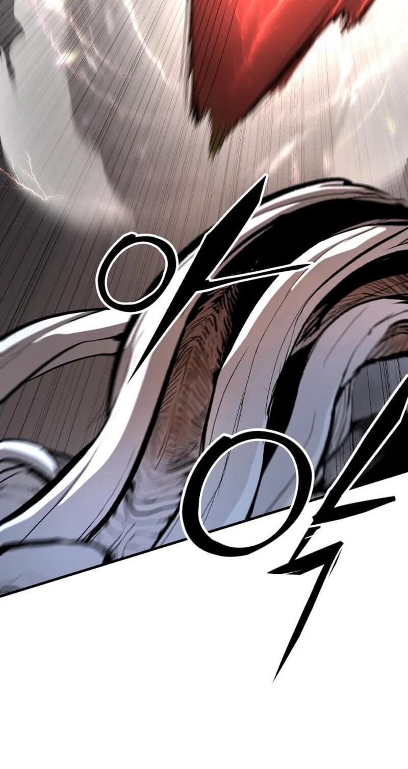 The War of Corpses Chapter 66 page 3 - 