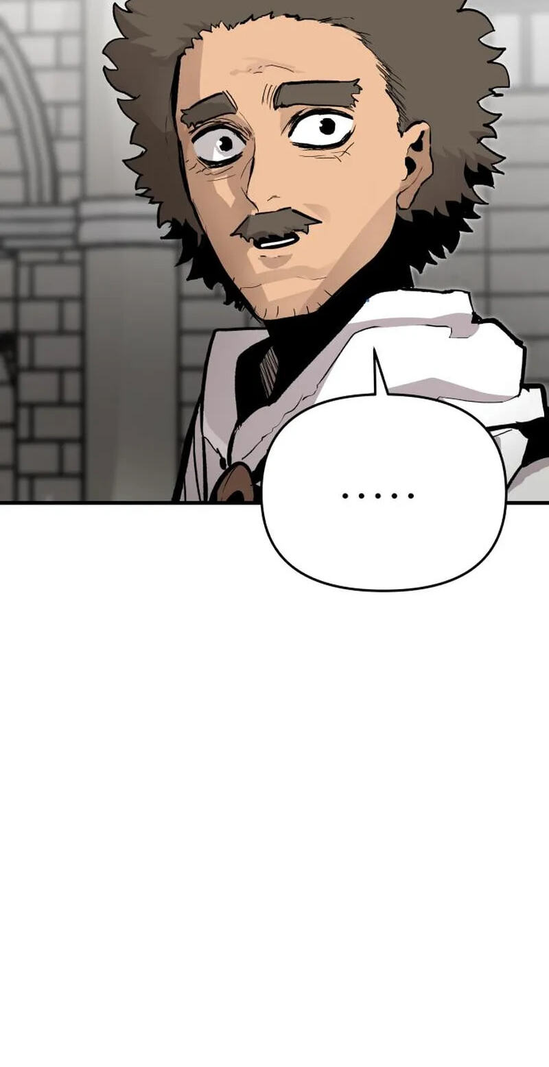 The War of Corpses Chapter 66 page 24 - 