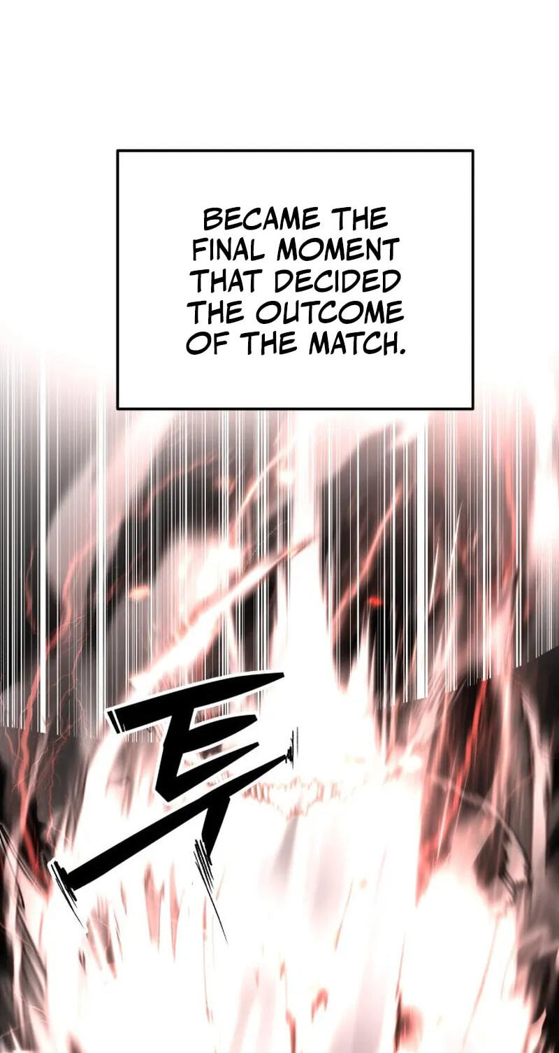 The War of Corpses Chapter 66 page 4 - 
