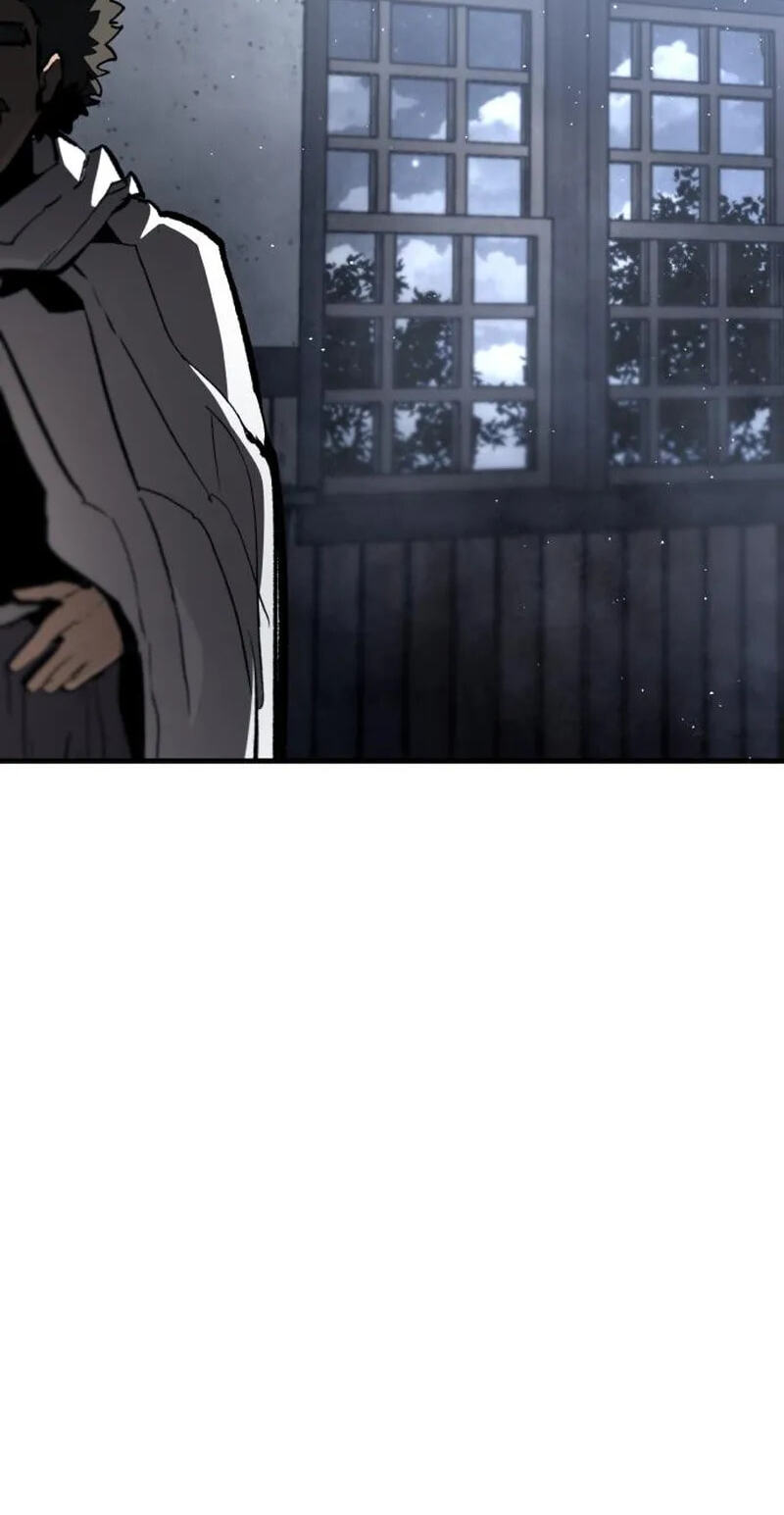 The War of Corpses Chapter 66 page 33 - 