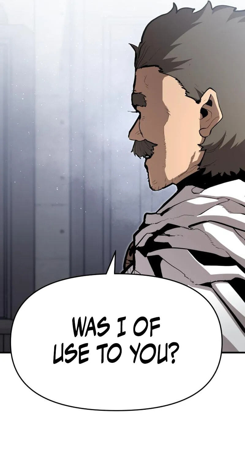 The War of Corpses Chapter 66 page 37 - 