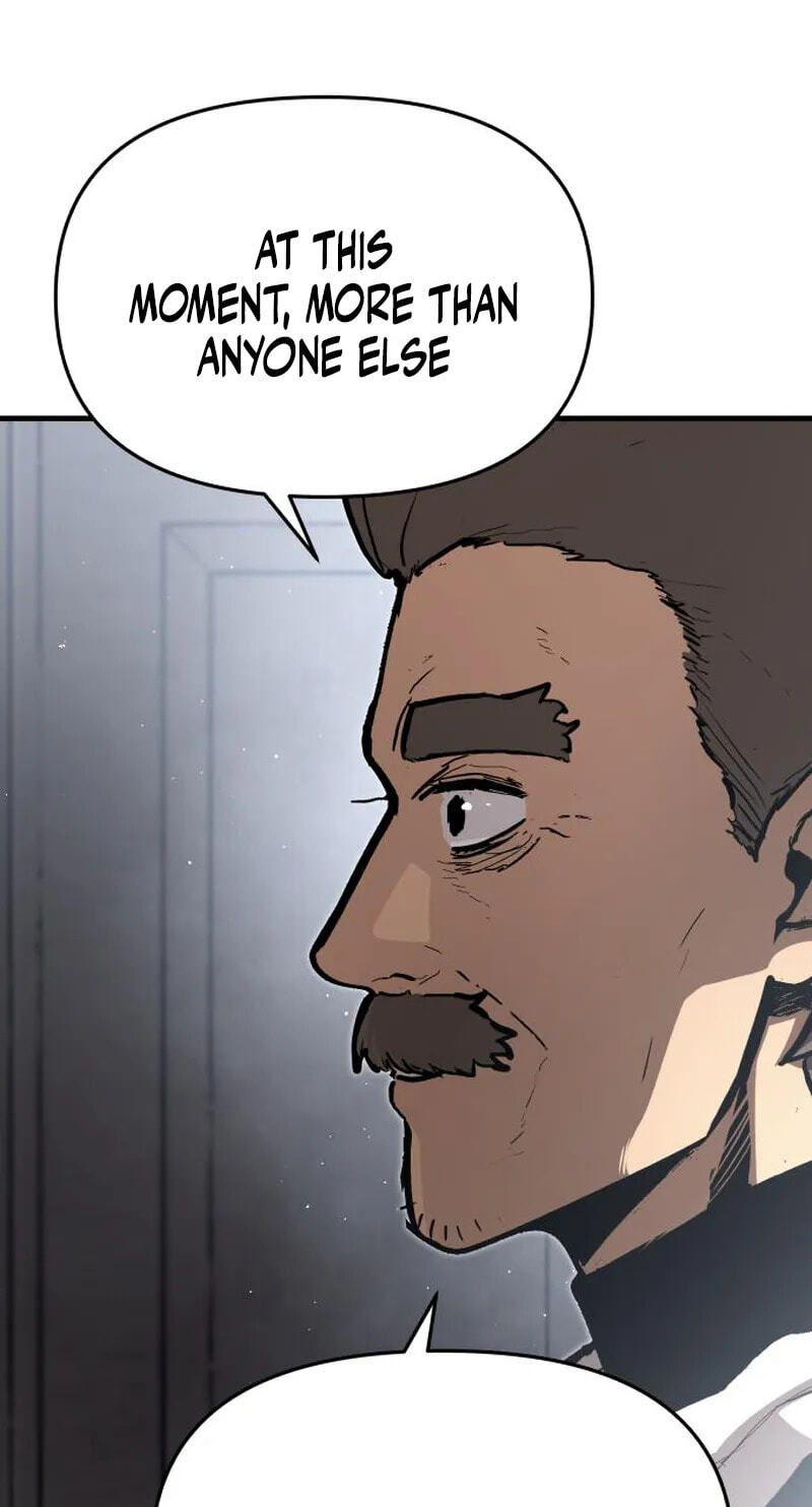 The War of Corpses Chapter 66 page 46 - 