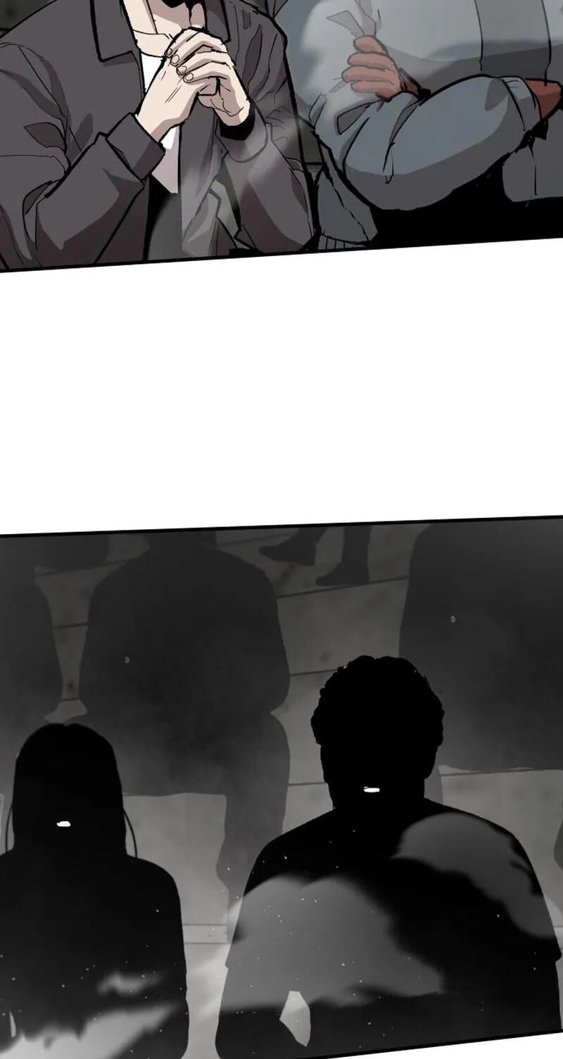 The War of Corpses Chapter 66 page 6 - 