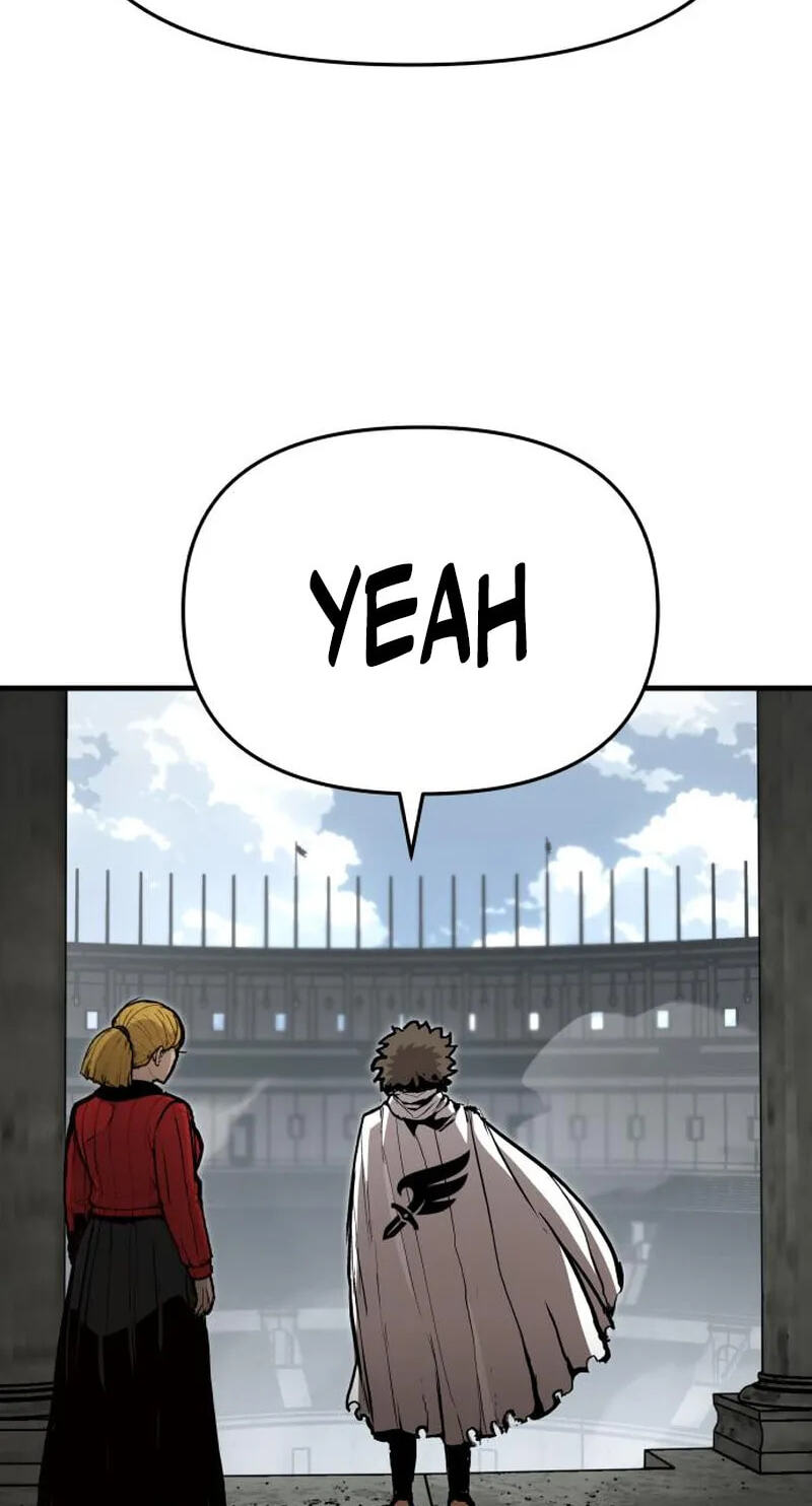 The War of Corpses Chapter 66 page 51 - 