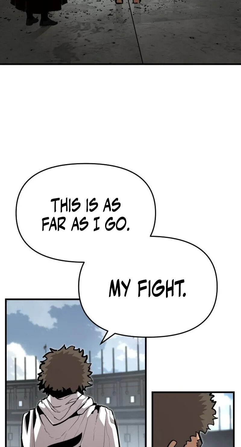 The War of Corpses Chapter 66 page 52 - 