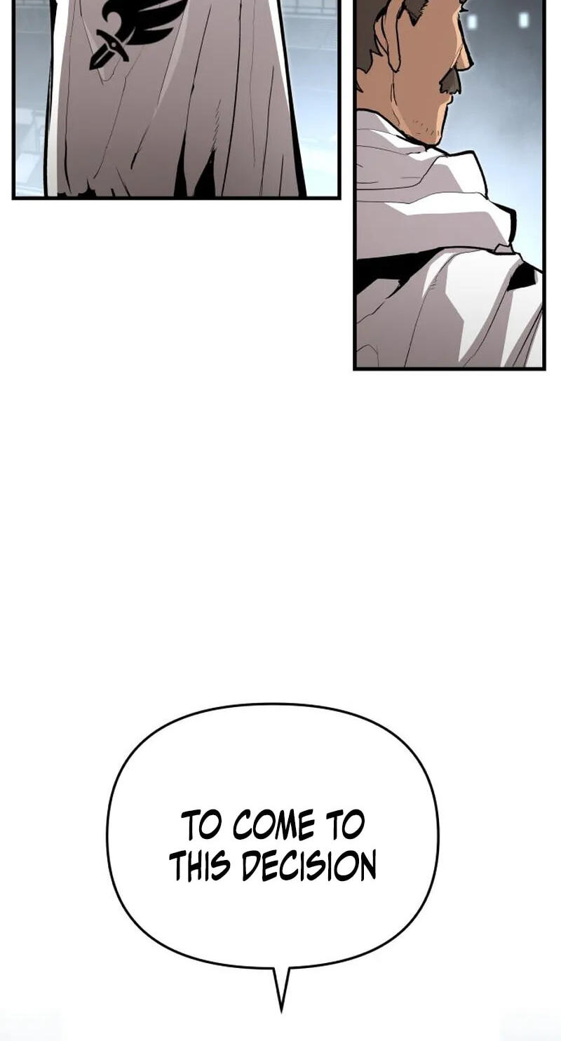 The War of Corpses Chapter 66 page 53 - 