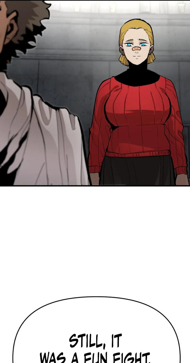 The War of Corpses Chapter 66 page 55 - 