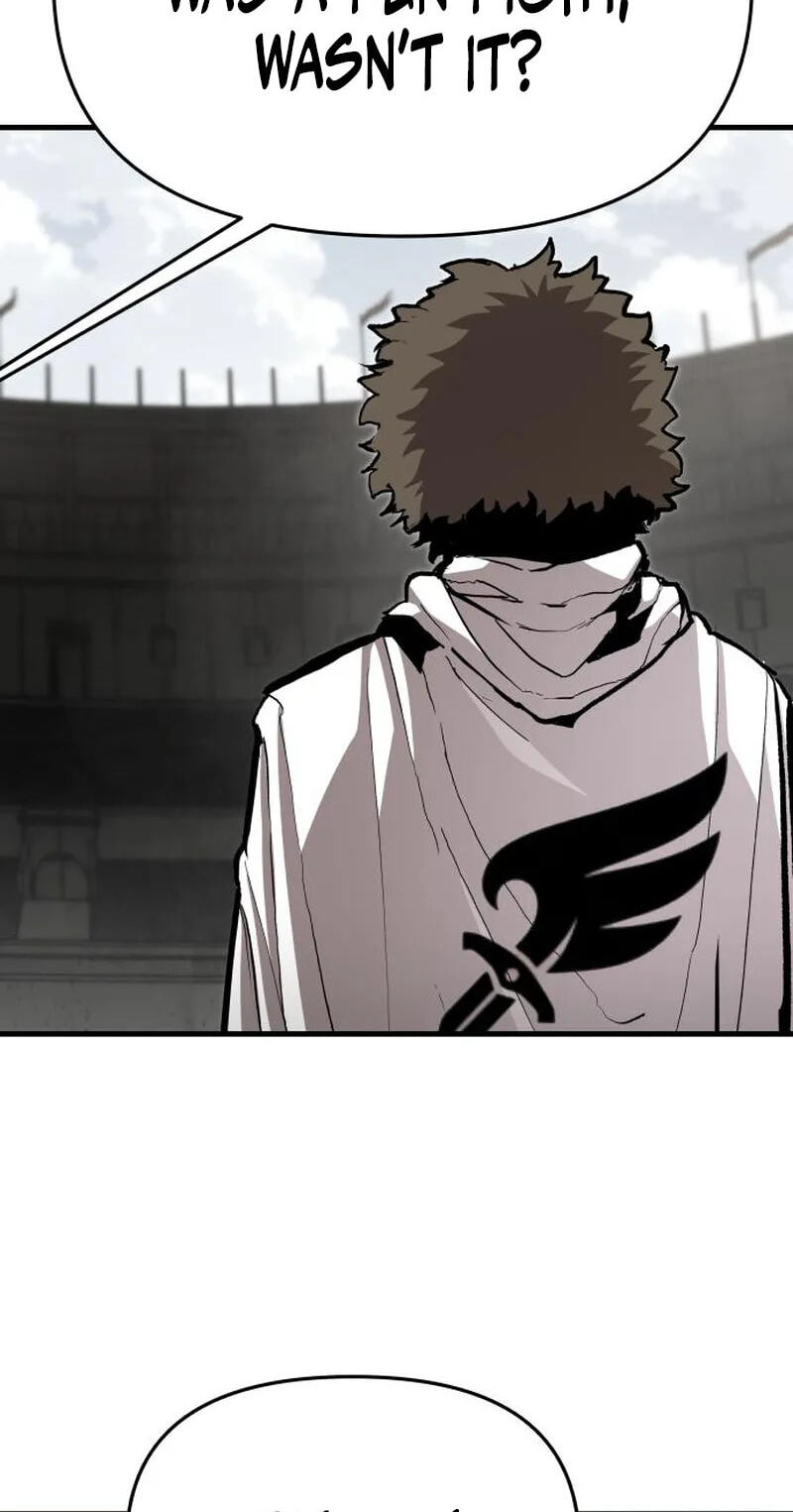 The War of Corpses Chapter 66 page 56 - 