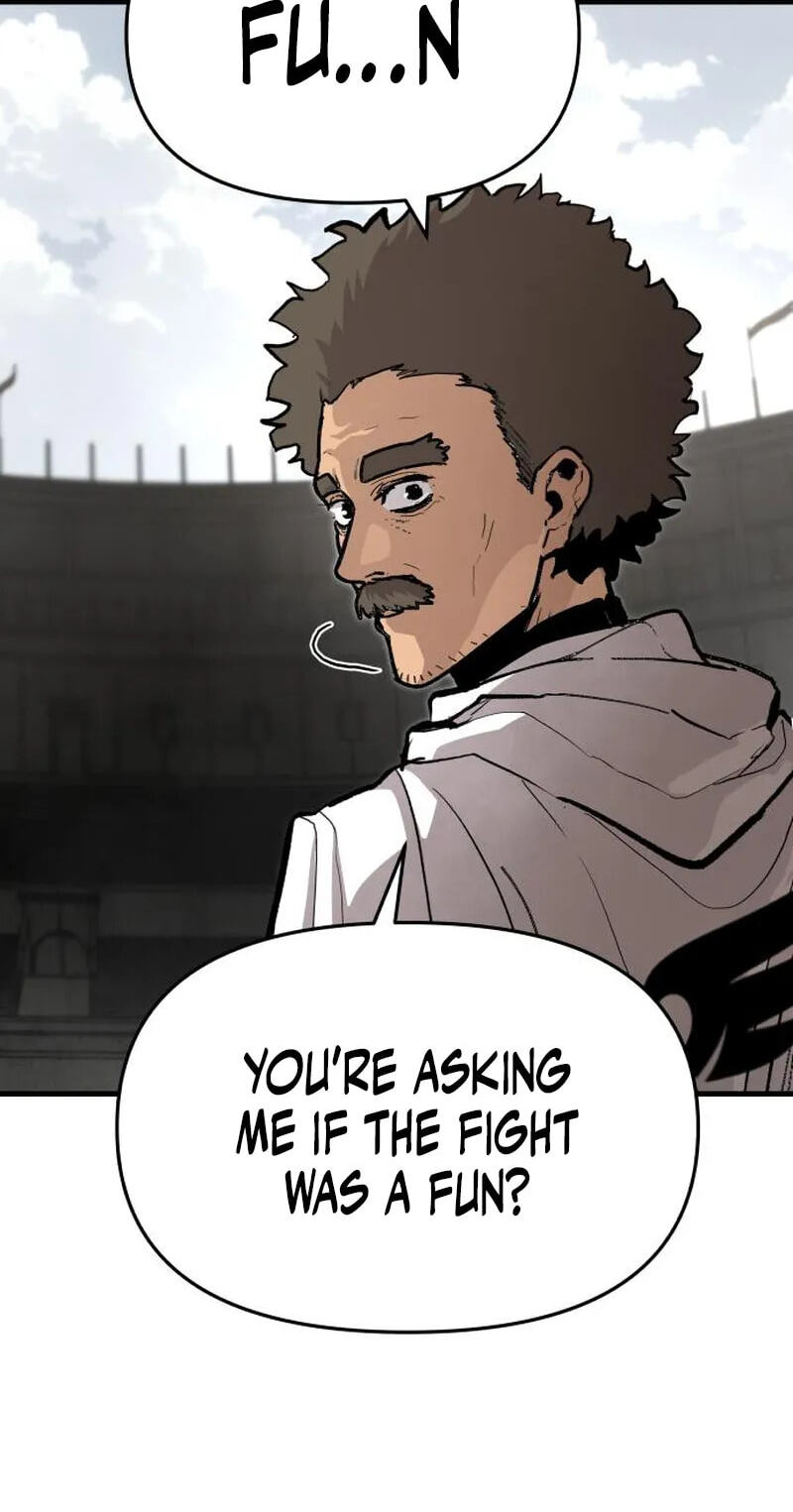 The War of Corpses Chapter 66 page 57 - 