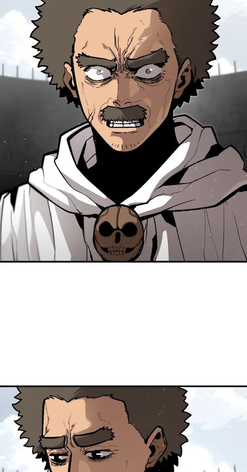 The War of Corpses Chapter 66 page 59 - 