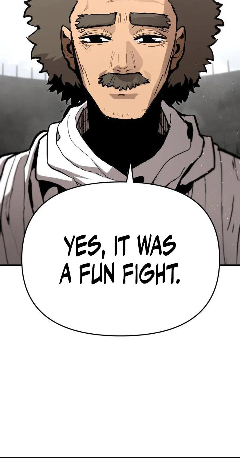 The War of Corpses Chapter 66 page 63 - 