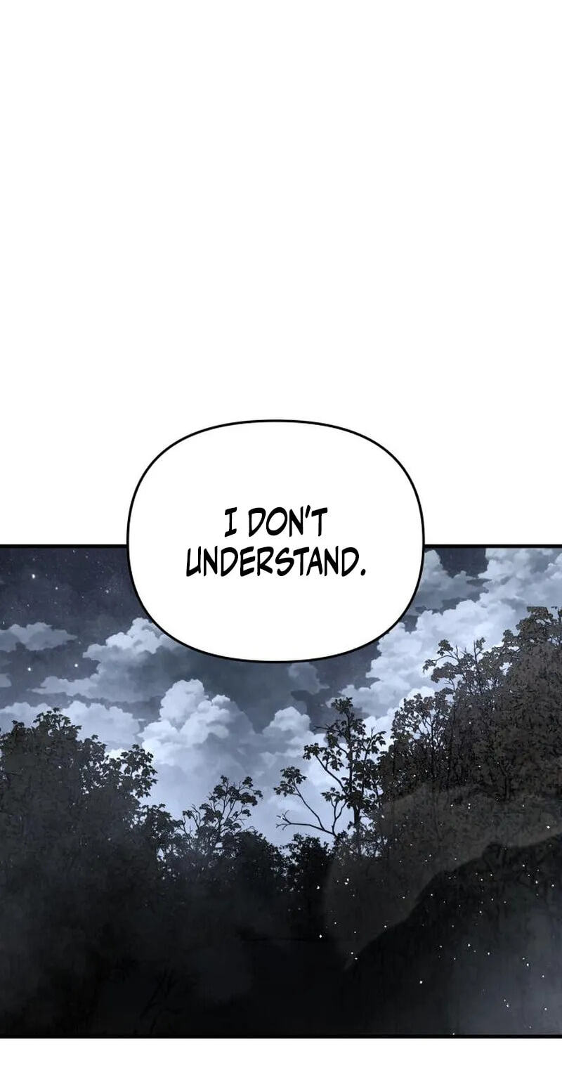 The War of Corpses Chapter 66 page 67 - 