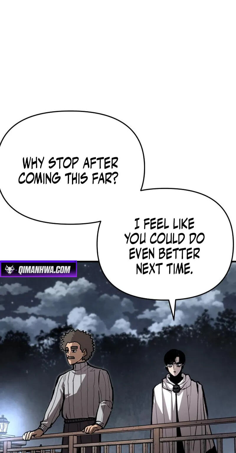 The War of Corpses Chapter 66 page 68 - 