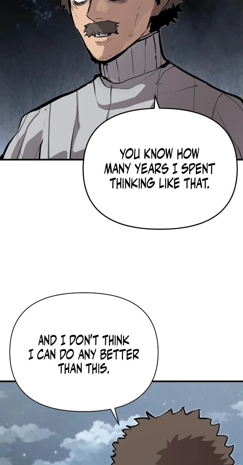 The War of Corpses Chapter 66 page 70 - 