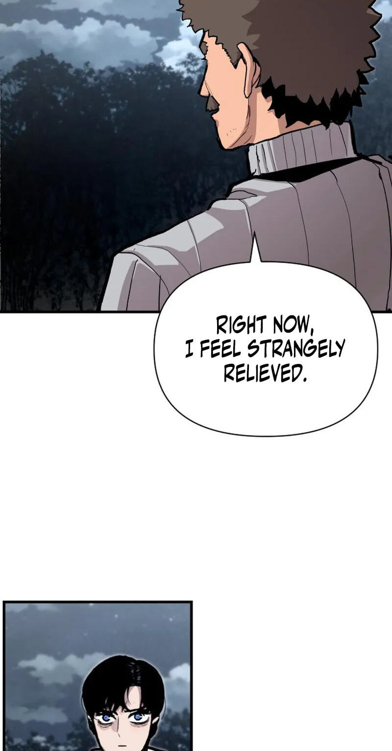 The War of Corpses Chapter 66 page 71 - 