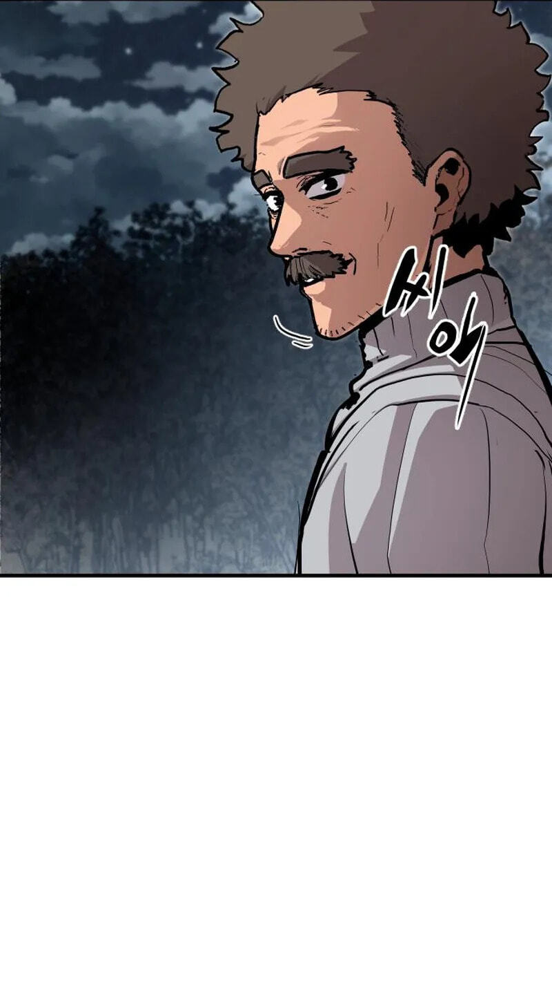 The War of Corpses Chapter 66 page 73 - 