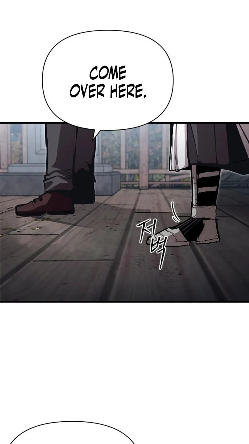 The War of Corpses Chapter 66 page 74 - 