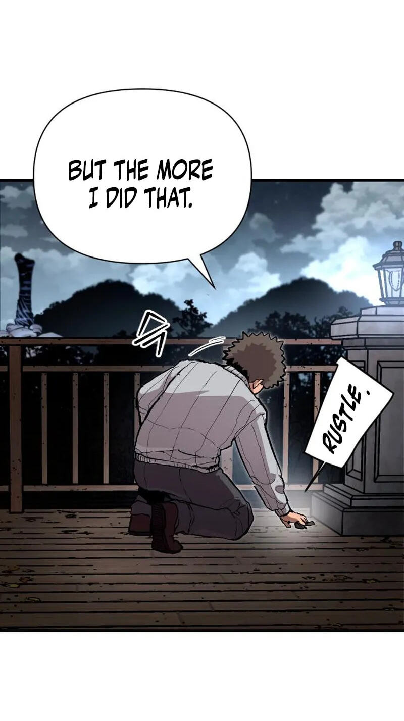 The War of Corpses Chapter 66 page 78 - 