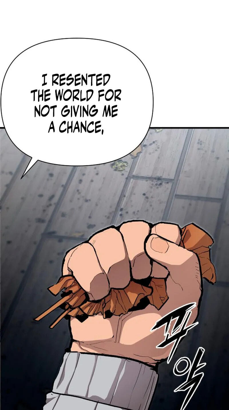 The War of Corpses Chapter 66 page 79 - 