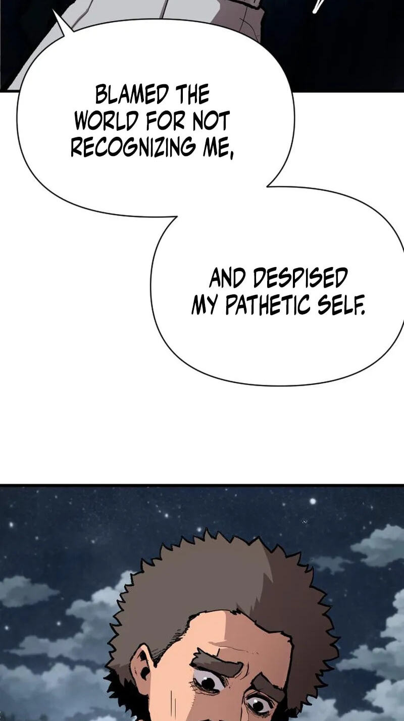 The War of Corpses Chapter 66 page 80 - 
