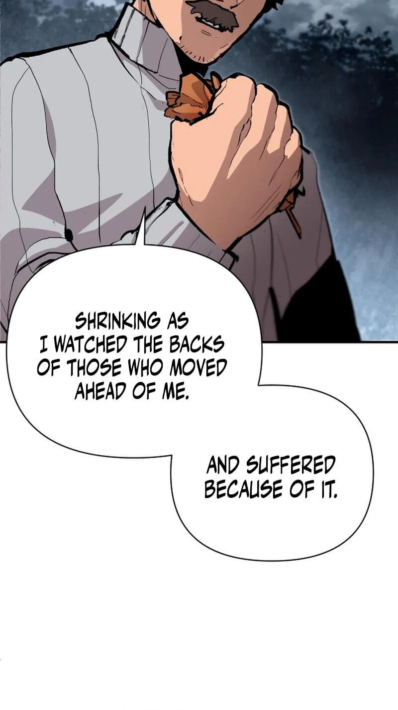 The War of Corpses Chapter 66 page 81 - 