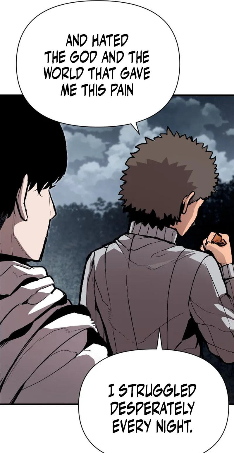 The War of Corpses Chapter 66 page 82 - 