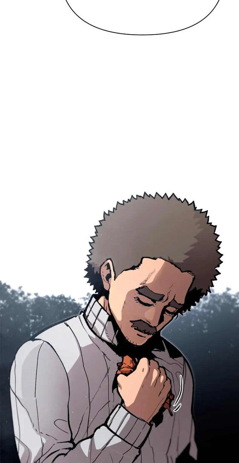 The War of Corpses Chapter 66 page 85 - 