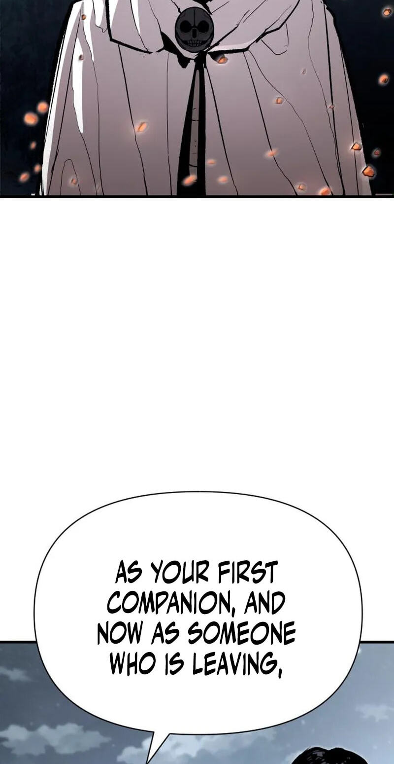 The War of Corpses Chapter 66 page 89 - 