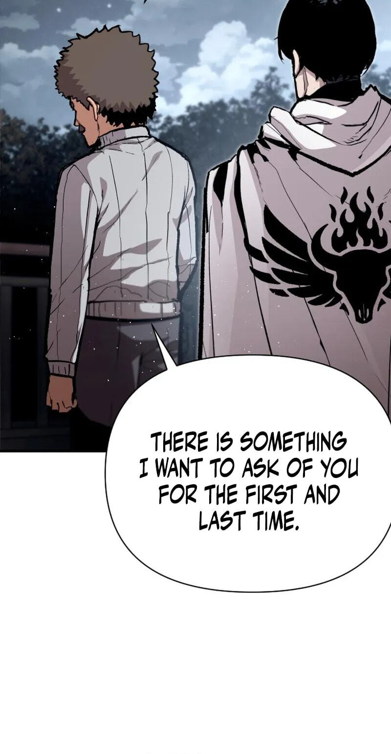 The War of Corpses Chapter 66 page 90 - 