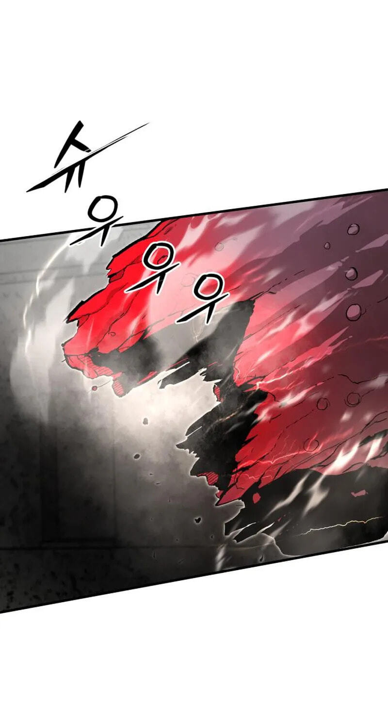 The War of Corpses Chapter 66 page 10 - 