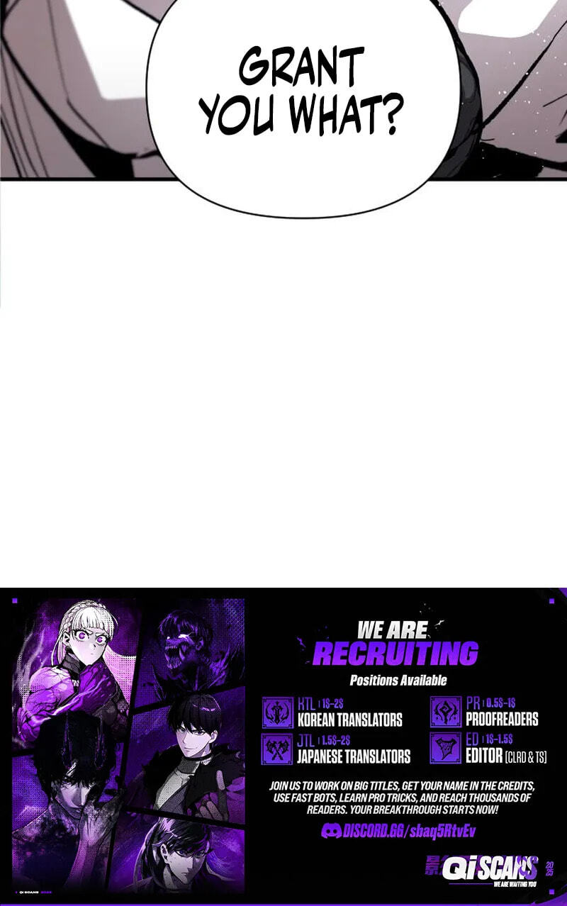 The War of Corpses Chapter 66 page 93 - 