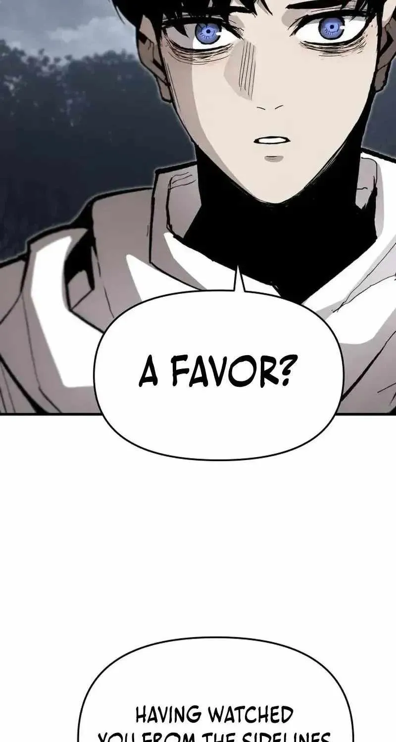 The War of Corpses Chapter 67 page 2 - 