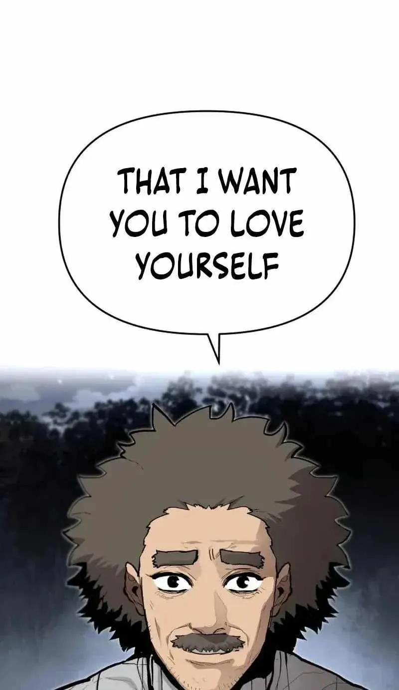 The War of Corpses Chapter 67 page 11 - 
