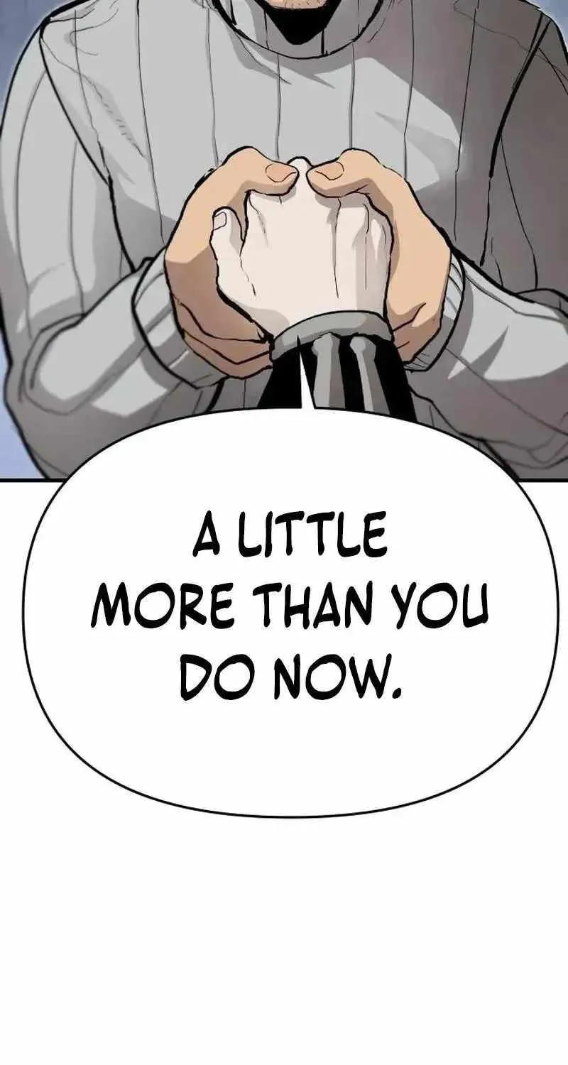 The War of Corpses Chapter 67 page 12 - 
