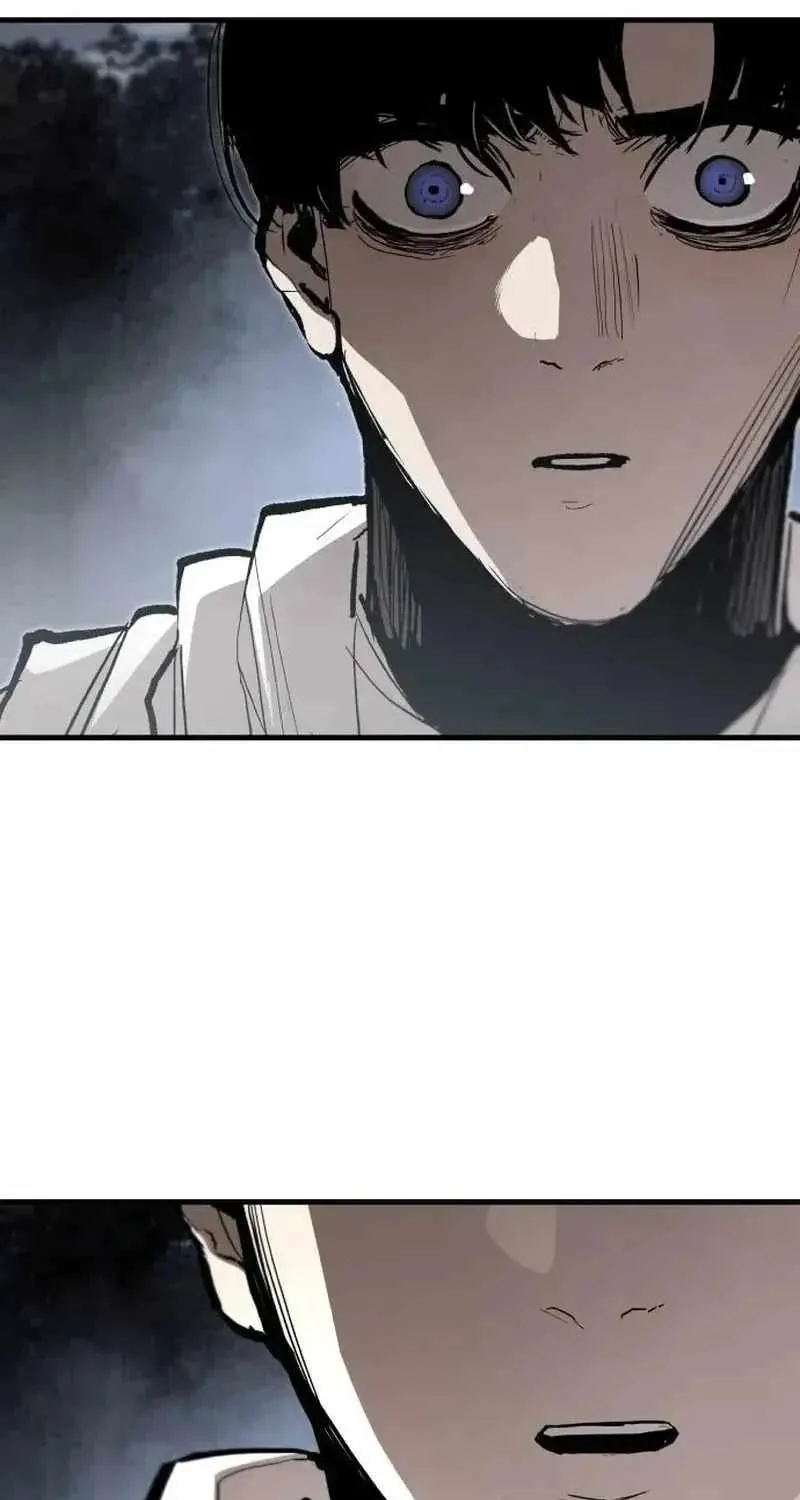 The War of Corpses Chapter 67 page 13 - 