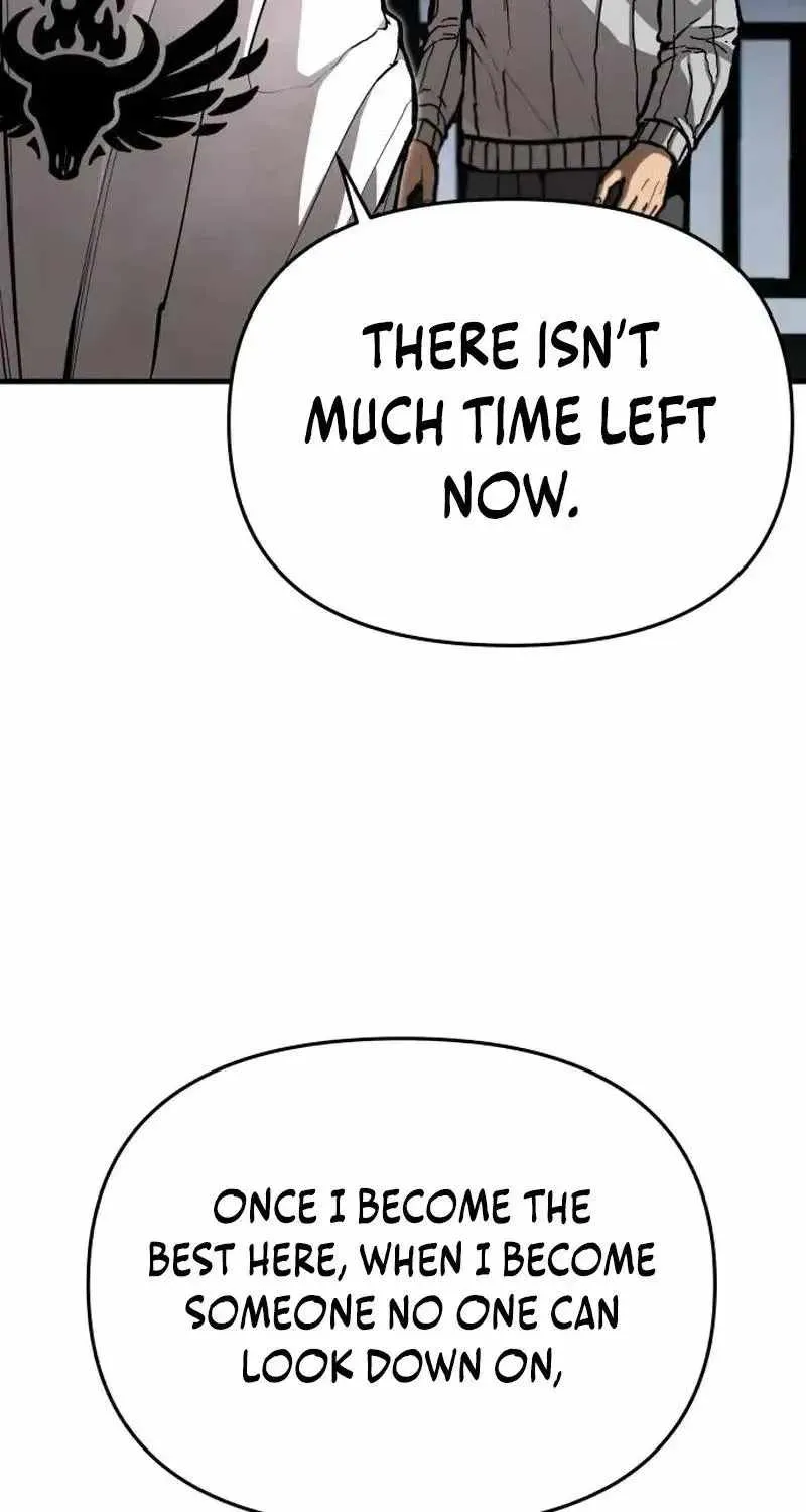 The War of Corpses Chapter 67 page 18 - 