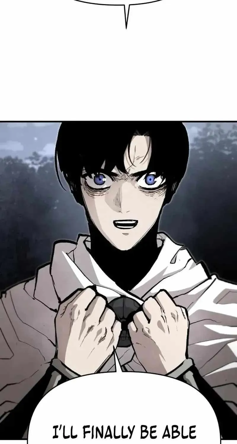 The War of Corpses Chapter 67 page 19 - 