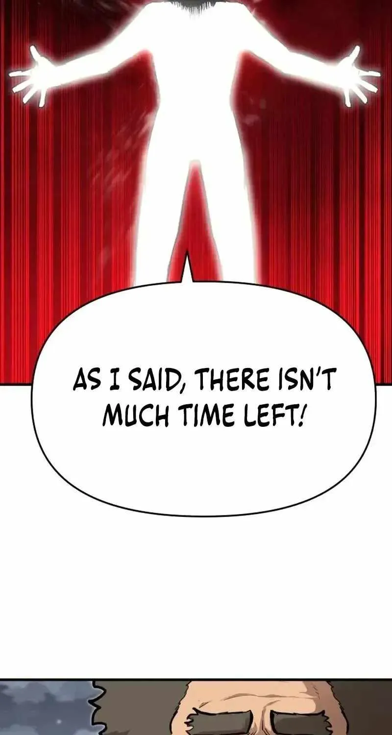 The War of Corpses Chapter 67 page 22 - 