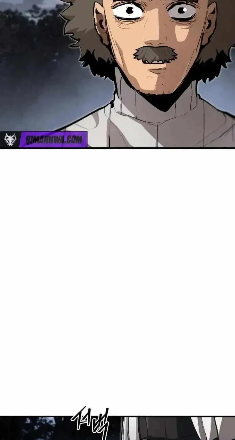 The War of Corpses Chapter 67 page 23 - 